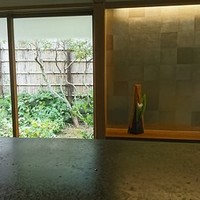 イチリン ハナレ - 