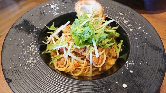 ナンバー ファイブ カフェ Number Five Cafe 塚口 阪急 カフェ ネット予約可 食べログ ナンバー ファイブ カフェ Number Five Cafe 塚口 阪急 カフェ ネット予約可 食べログ
