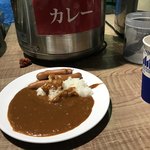 福屋広島駅前店屋上パノラマビアガーデン - 