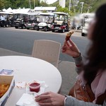 Popeye's Fish and Chips and Takeaway - テイクアウト_2014年6月