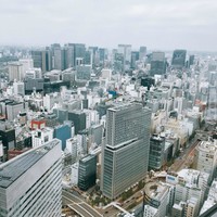 美寿思 - 