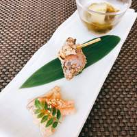 美寿思 - 
