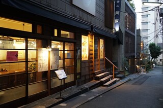 表参道のおしゃれなレストラン選 ハイセンスな人気店 食べログまとめ 表参道のおしゃれなレストラン選 ハイセンスな人気店 食べログまとめ