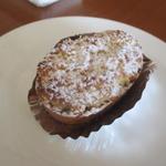 プレリュード - ランバダ