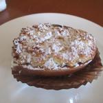 プレリュード - ランバダ