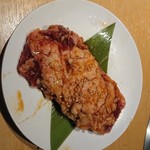 焼肉きんぐ - 