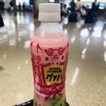 コーラルウェイ スナックコート - 