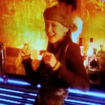 コーラルウェイ スナックコート - 