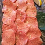 Yakiniku Itou - 