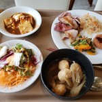 創菜Patio - 