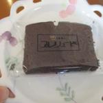 プレリュード - 