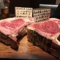 Matasaburo - 