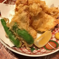 とり田 博多本店 - 