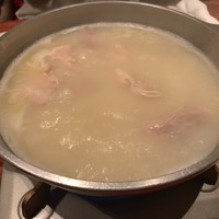 とり田 博多本店 - 