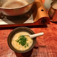 とり田 博多本店 - 