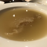 萬珍樓 本店 - 