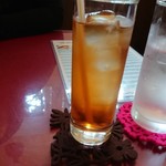 シュシュ エルミタージュ - 