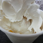 ラ・リューシェ - ソフト＋ライチ