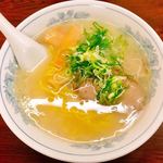 カフェ レガ Kafe Rega 北見 カフェ 食べログ
