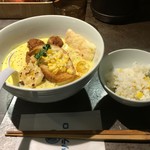 ソラノイロ ARTISAN NOODLES - 