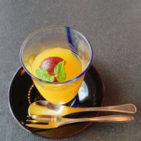 京料理 入舟 - 