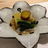 尾張 三ぶん - 