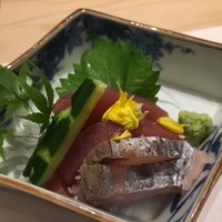尾張 三ぶん - 