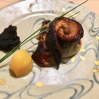 尾張 三ぶん - 
