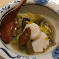 尾張 三ぶん - 