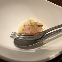 テストキッチンエイチ - 