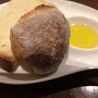 テストキッチンエイチ - 