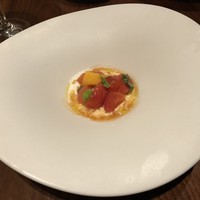 テストキッチンエイチ - 