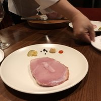 テストキッチンエイチ - 