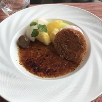 フレンチ ベイ・ビュー - 