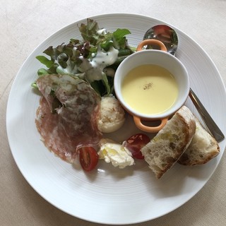 マジカメンテ ビバッコ_0