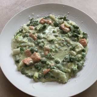 マジカメンテ ビバッコ_1