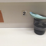 ラーメン豚五里羅Ⅲ - 