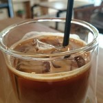 オシオ ヒーリングスペース&カフェ - 