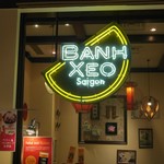 Bainseo Saigon - 