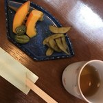 仙台・くじら 一乃谷 - 