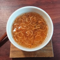 ゆう心 - 