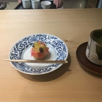 竹久 - 