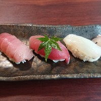 ゆう心 - 