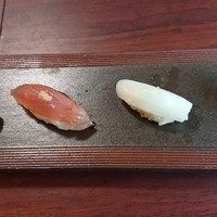 ゆう心 - 