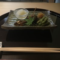 竹久 - 