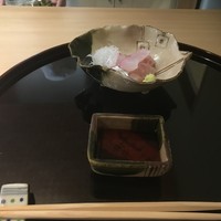 竹久 - 
