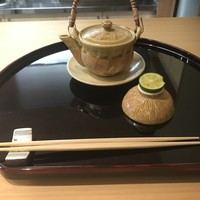 竹久 - 