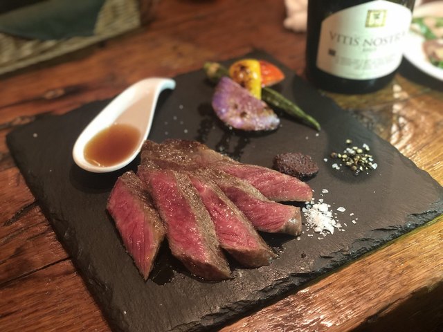 マリーナ ピッコラ Marina Piccola 大倉山 バル バール 食べログ
