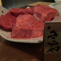 きみや 大阪本店  - 
