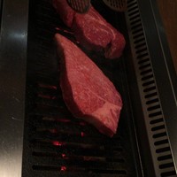 きみや 大阪本店  - 